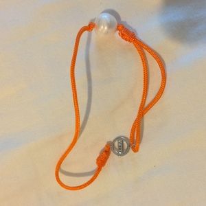 Misaki bracelet